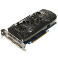 GIGABYTE N560OC-1GI